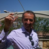 Gerardo Matarazzo