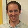 Drew Wilton