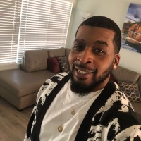 Stephon Nelson