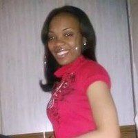 Ashley Hargrove
