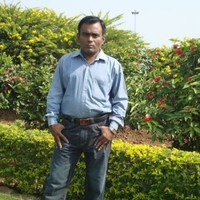 Manu Kumar