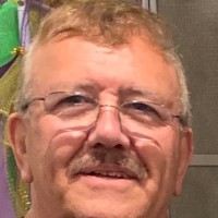 John Sliman