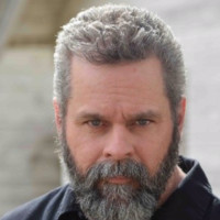 Shawn Hurst