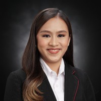 Carla Margarita Goyena