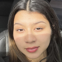 Jasmine Medina