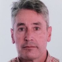 jose ignacio otaduy