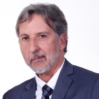 Jean Limoges, Fri