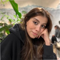 Aybüke Çubukçu