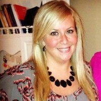Holly Chisholm