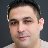 Sébastien Bugeja