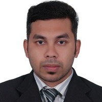 Inzamam Ul Islam Khan