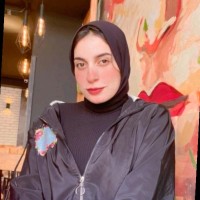 Aya Elfiky