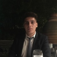 Aykut Çakar