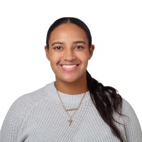 Ashentay Kearse