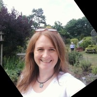 Helen Taylor Assoc Cipd