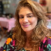 Fernanda Massaini