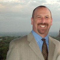 Timothy Miller