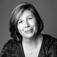 Sandrine MOCQUET