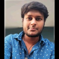 Ranjith Kumar G
