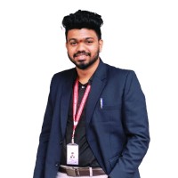SHREYAS CHAVAN