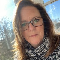 Dawn M. Ryan