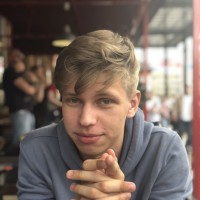 Alexander Semiletov
