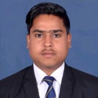 Vivek Kumar Gupta