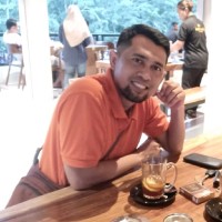 Gunardi Ardi