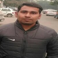 Ankush Sharma