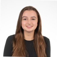 Khrystyna Serhiienko