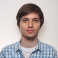 Anton Shklyar