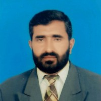 MUHAMMAD SAEED AWAN