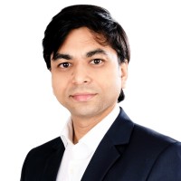 Prince Kumar