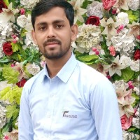 Deepak Sharma