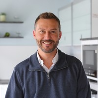Eric Engelhardt