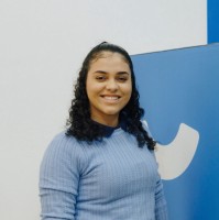 Amanda Oliveira