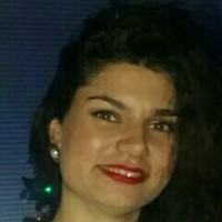 Snežana Jakšić