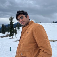 Anmol Juneja