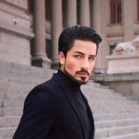 Juan Francisco Lopez Ortiz