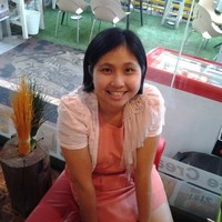 Tatsawan Tipvarakarnkoon, Ph.D.