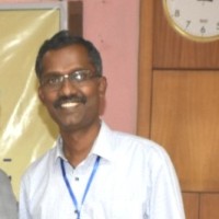 Sivashankar G