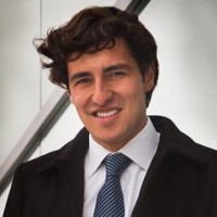 Jairo Hernandez Velasquez