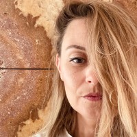 Magdalena Sicha