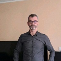 Laurent C