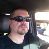 Todd Godwin