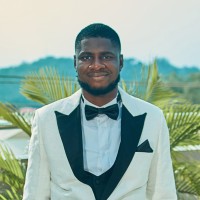 Samson Lawrence