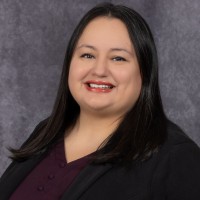 Carmen Vazquez, Msn, Rn, Cpps