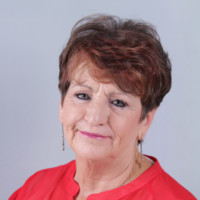 Saartjie Bester