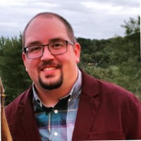 Jeff Lungstrom