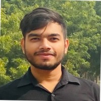 Sahil Verma